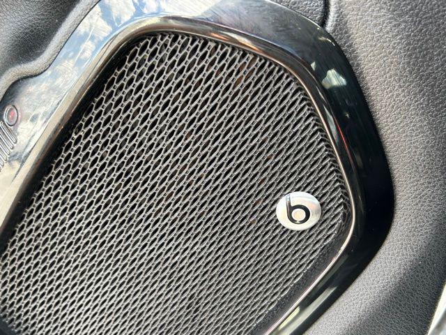 used 2017 Jeep Renegade car, priced at $11,987