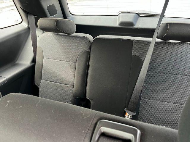 used 2021 Chevrolet Traverse car, priced at $27,695