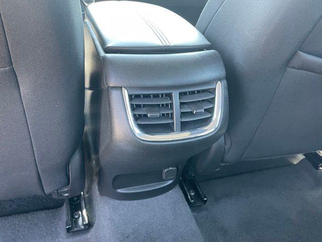 used 2023 Chevrolet Malibu car, priced at $17,731
