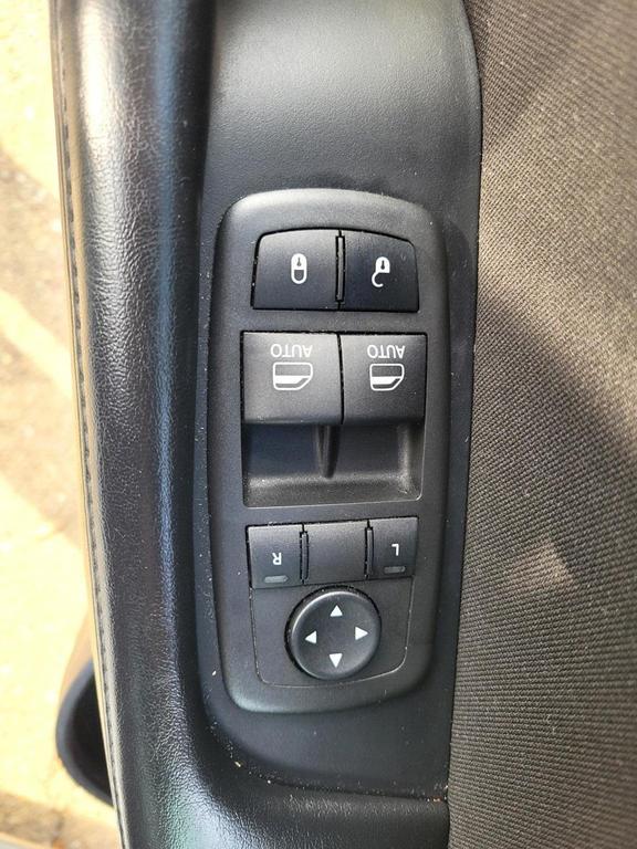 used 2022 Dodge Challenger car, priced at $25,444