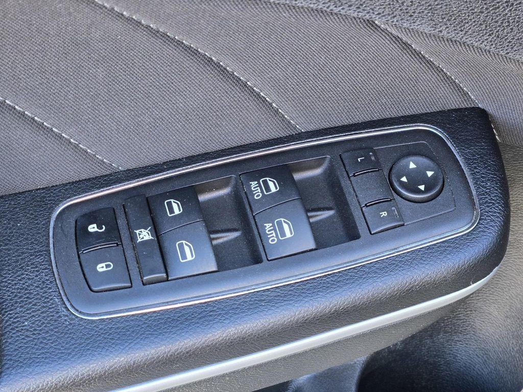 used 2023 Dodge Charger car, priced at $21,258