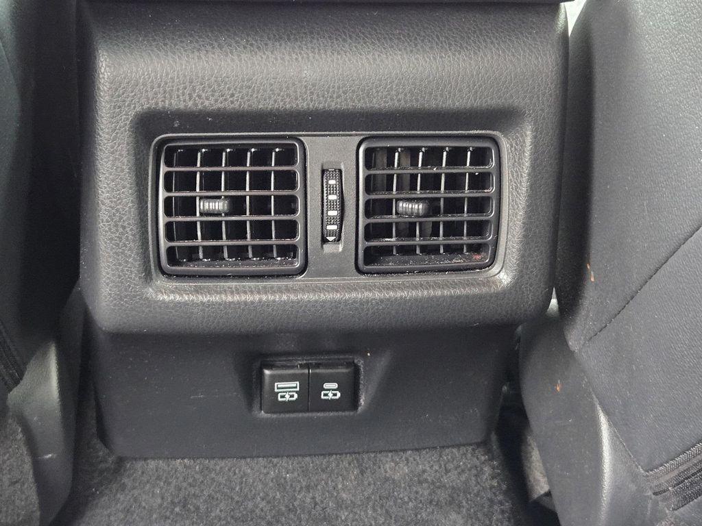 used 2025 Toyota Camry car, priced at $27,565