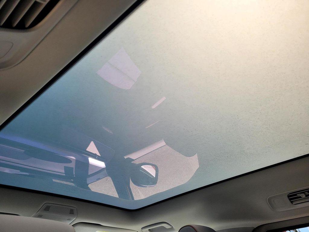 new 2025 Volkswagen ID. Buzz car, priced at $68,818