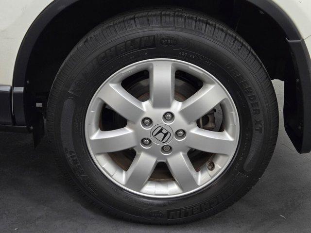 used 2011 Honda CR-V car, priced at $13,495