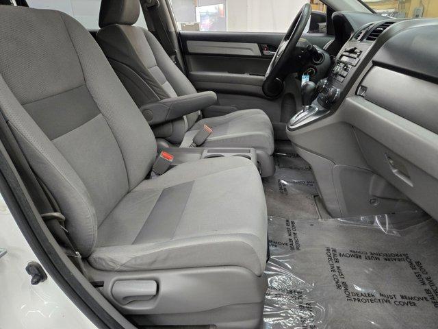 used 2011 Honda CR-V car, priced at $13,495