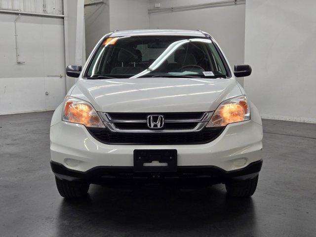 used 2011 Honda CR-V car, priced at $13,495
