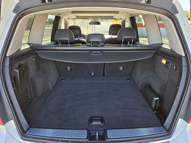 used 2014 Mercedes-Benz GLK-Class car, priced at $14,600