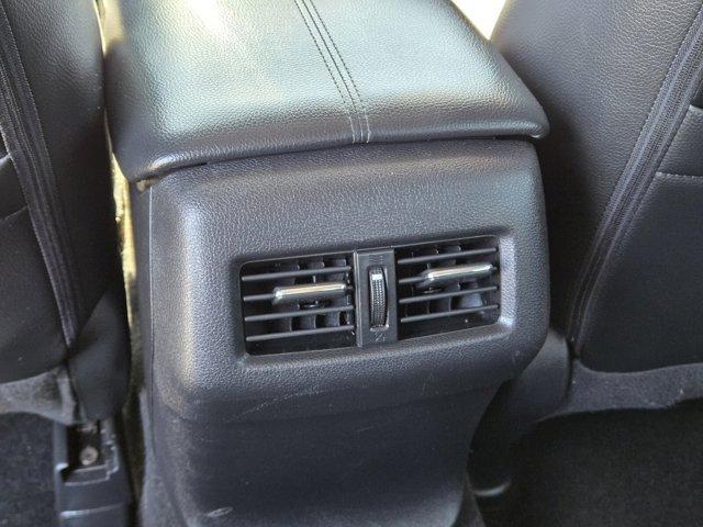 used 2016 Honda Accord car, priced at $19,999