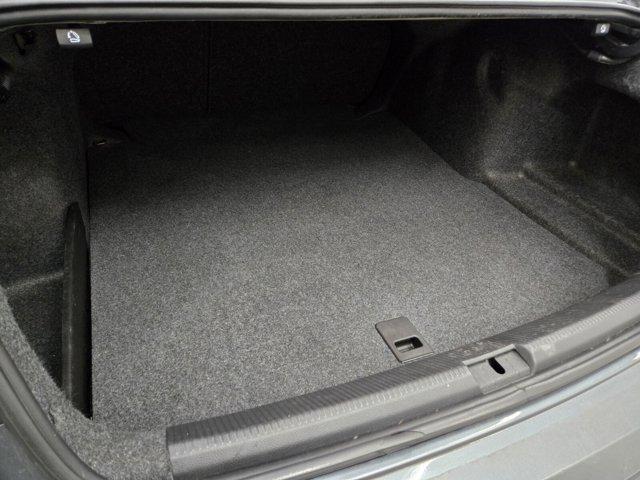 used 2016 Volkswagen Passat car, priced at $9,999