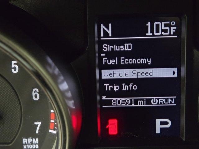 used 2013 Jeep Grand Cherokee car, priced at $13,605