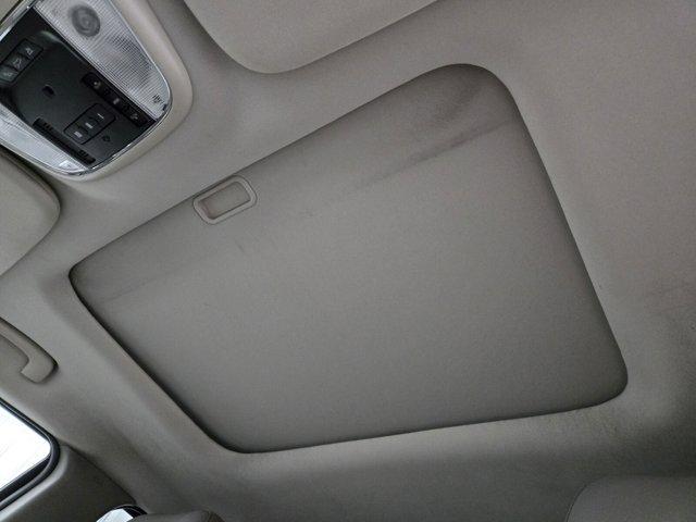 used 2013 Jeep Grand Cherokee car, priced at $13,605