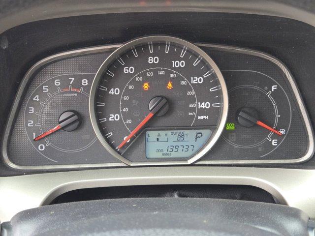 used 2015 Toyota RAV4 car, priced at $16,870