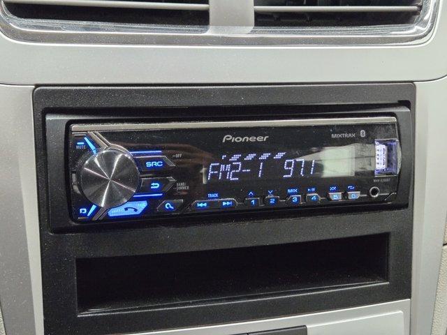 used 2011 Chevrolet Malibu car, priced at $12,275