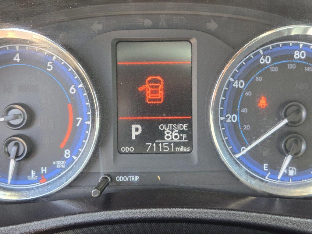 used 2019 Toyota Corolla car, priced at $22,325
