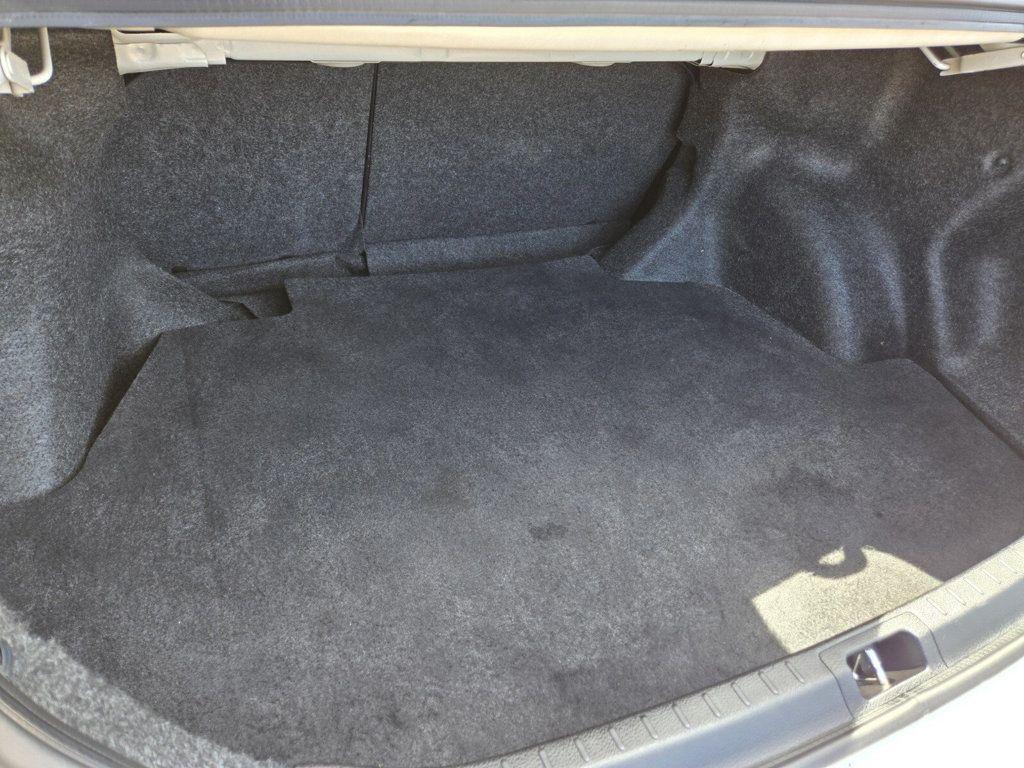 used 2019 Toyota Corolla car, priced at $22,325