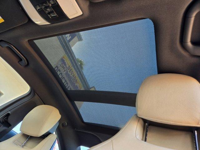 used 2013 Mercedes-Benz C-Class car, priced at $14,991