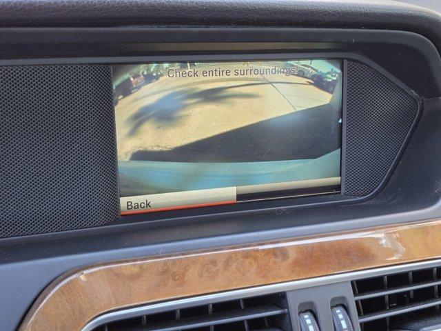 used 2013 Mercedes-Benz C-Class car, priced at $14,991