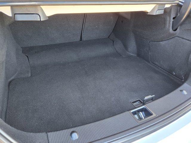 used 2013 Mercedes-Benz C-Class car, priced at $14,991