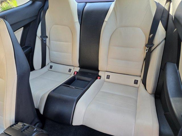 used 2013 Mercedes-Benz C-Class car, priced at $14,991