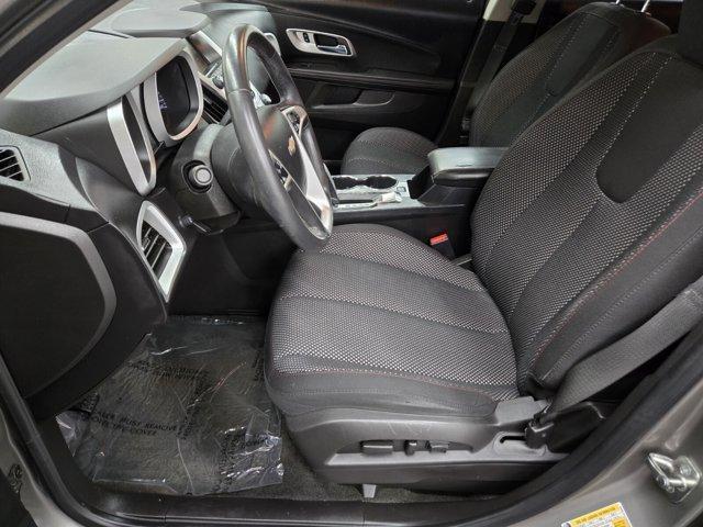 used 2012 Chevrolet Equinox car, priced at $11,495
