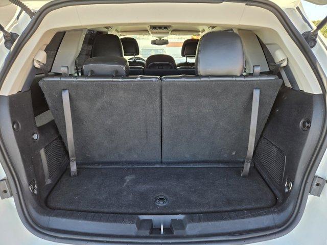 used 2017 Dodge Journey car, priced at $13,110