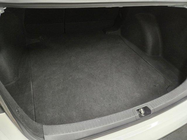 used 2022 Toyota Corolla car, priced at $19,495