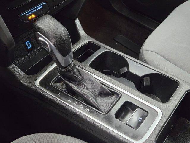 used 2018 Ford Escape car, priced at $13,130
