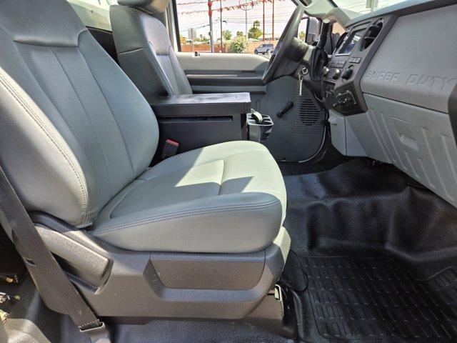 used 2012 Ford F-350 car, priced at $19,995