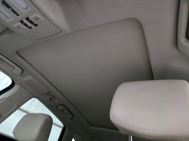 used 2012 Cadillac SRX car, priced at $14,615