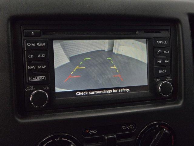 used 2019 Nissan NV200 car, priced at $15,495