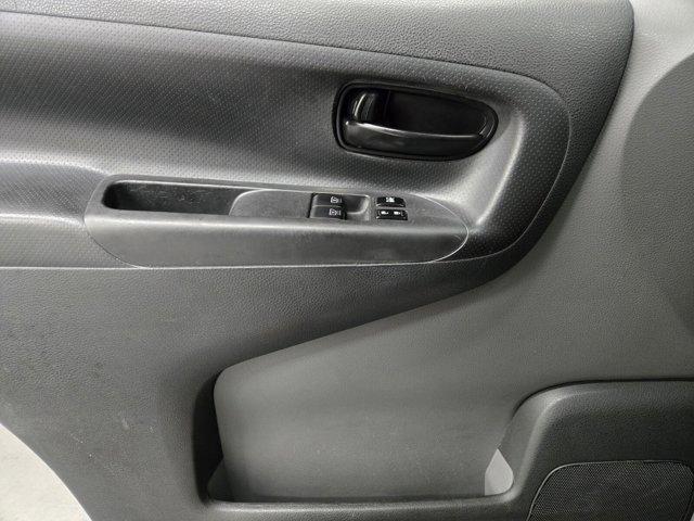 used 2019 Nissan NV200 car, priced at $15,495