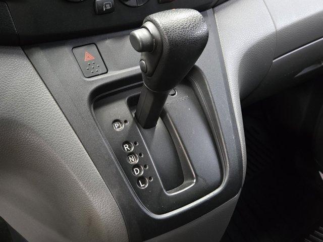 used 2019 Nissan NV200 car, priced at $15,495
