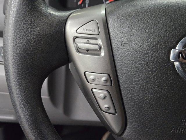 used 2019 Nissan NV200 car, priced at $15,495