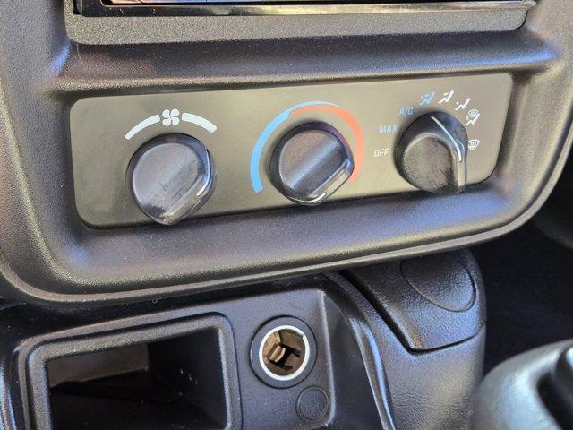 used 2000 Chevrolet Camaro car, priced at $7,999