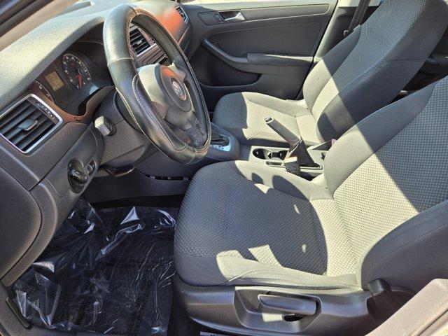 used 2011 Volkswagen Jetta car, priced at $7,495