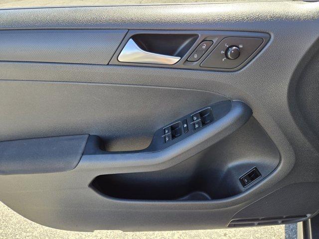 used 2011 Volkswagen Jetta car, priced at $7,495