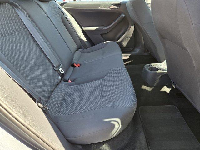 used 2011 Volkswagen Jetta car, priced at $7,495