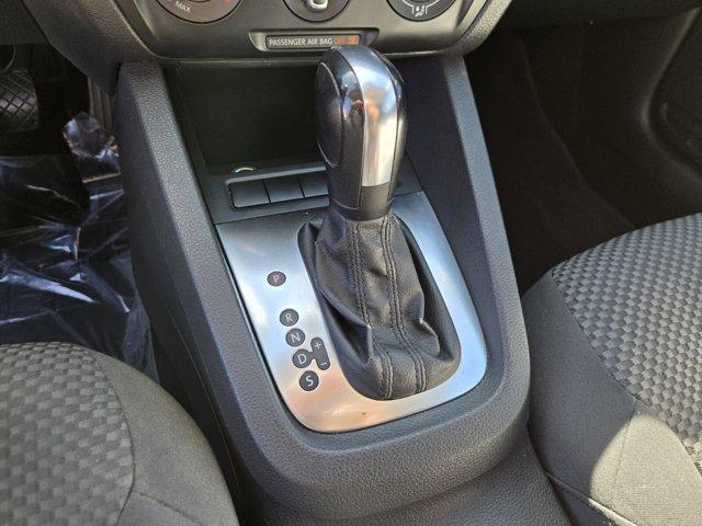 used 2011 Volkswagen Jetta car, priced at $7,495