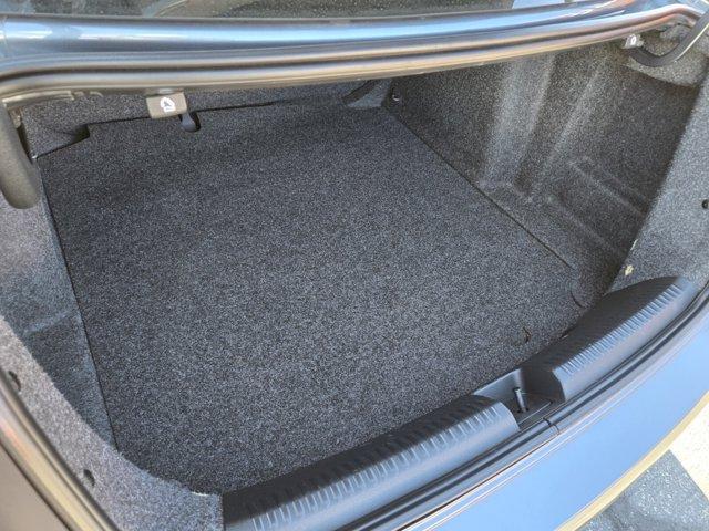 used 2011 Volkswagen Jetta car, priced at $7,495