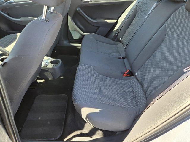used 2011 Volkswagen Jetta car, priced at $7,495