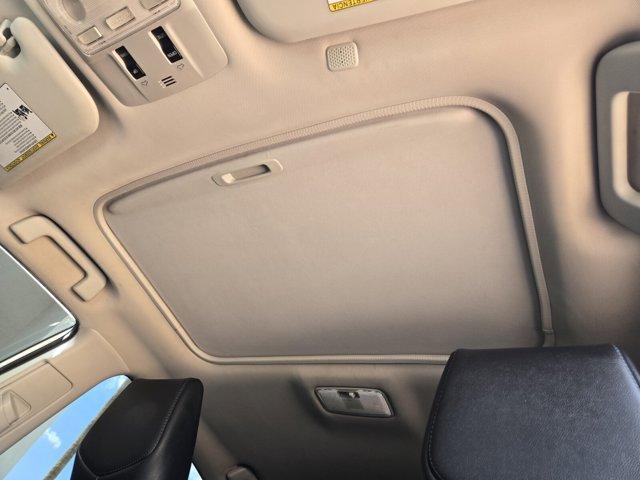 used 2019 Toyota Corolla car, priced at $16,495