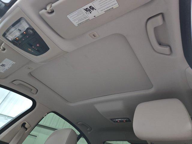 used 2012 BMW 535 car, priced at $11,499