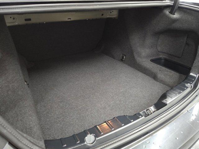 used 2012 BMW 535 car, priced at $11,499