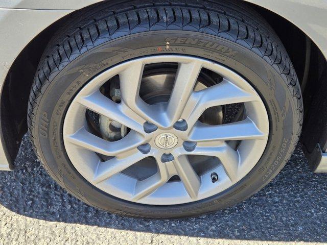 used 2014 Nissan Sentra car, priced at $7,993