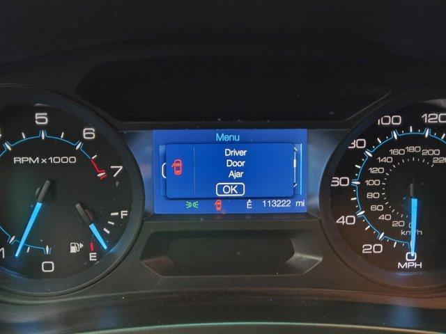used 2015 Ford Explorer car, priced at $13,999