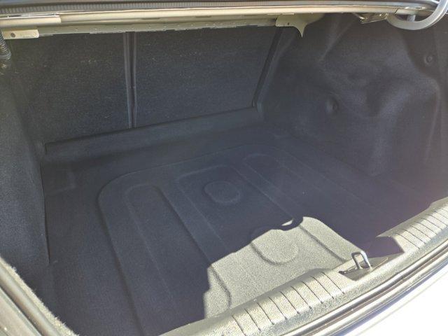 used 2015 Chevrolet Cruze car, priced at $9,265