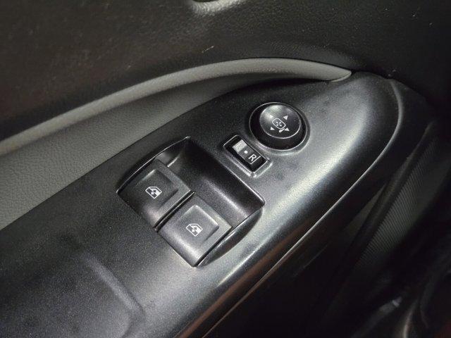 used 2017 Chevrolet Colorado car, priced at $17,145