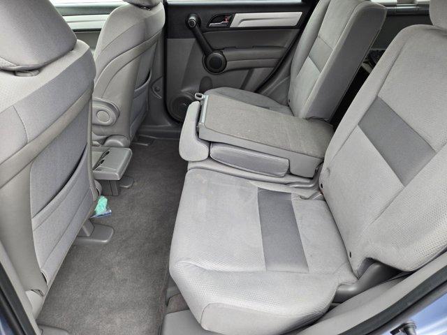 used 2011 Honda CR-V car, priced at $12,595
