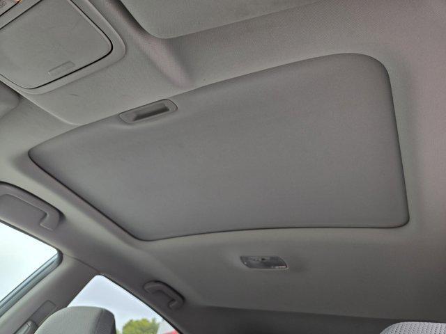 used 2011 Honda CR-V car, priced at $12,595