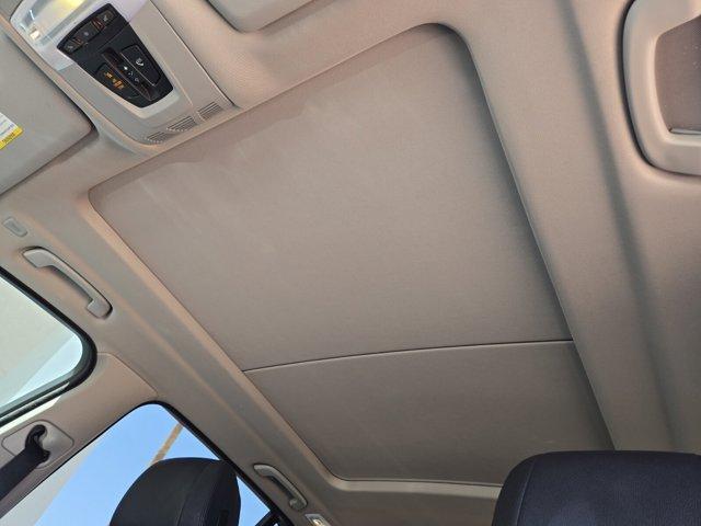 used 2015 BMW X5 car, priced at $18,444